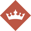 logo_coroa